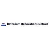 Bathroom Renovations Detroit - Home Services in Detroit
