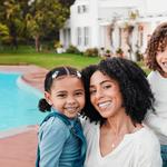 Service Star Painters - photo 1