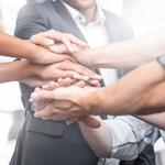 Service Star Painters - photo 2