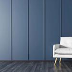 Service Star Painters - photo 3