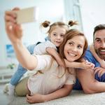 Service Star Painters - photo 4