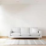 Service Star Painters - photo 5