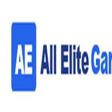 All Elite Garage Door Repair