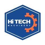 HiTech Machinery