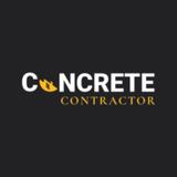 Concrete_Contractor - Construction Site/ Building Site Cleaning in New York