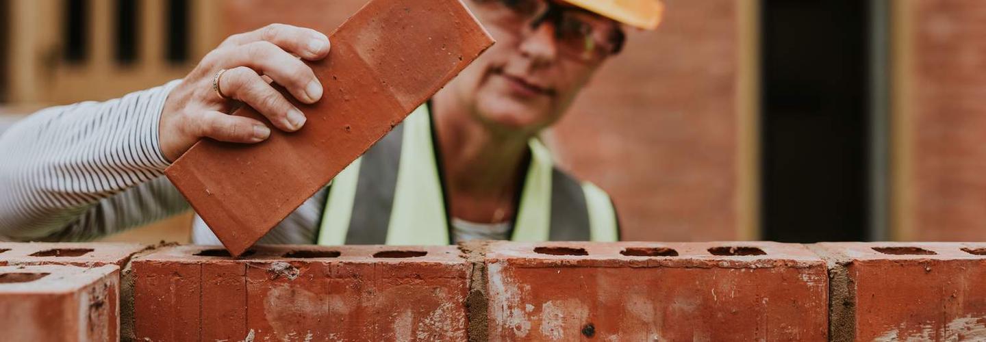 Concrete_Contractor cover photo