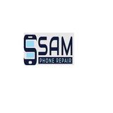 Sam Phone Repair - Dental Technicians/Dentures/Implants in Adelaide