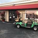 United Self Mini Storage - photo 1