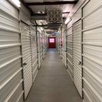 United Self Mini Storage - photo 2