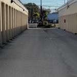 United Self Mini Storage - photo 4