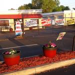 United Self Mini Storage - photo 5