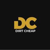 DC Carpet Cleaning & Pest Management