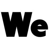 WeComm - Agence de Communication Web - Web Design & Development in Aix-en-Provence