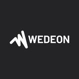Webdesign Frankfurt - WEDEON GmbH