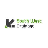 South West Drainage - Septic Services in Helston
