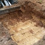 South West Drainage - photo 1