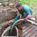 South West Drainage - photo 2