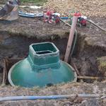 South West Drainage - photo 3