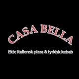 Casa Bella