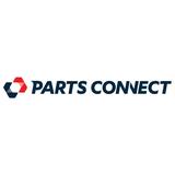 Parts Connect - Automotive in California City