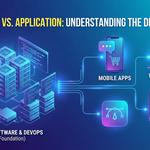 Sword Software N Technologies Pvt. Ltd - photo 1