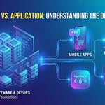 Sword Software N Technologies Pvt. Ltd - photo 2