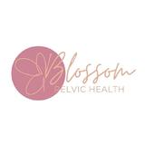Blossom Pelvic Health - Physiotherapy in Nowra