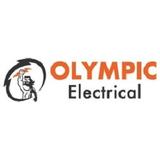 Olympic Electrical - Electricians in Beecroft