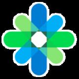 Infowaves Media Agency - Digitizing Services in Sharjah