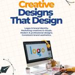 Infowaves Media Agency - photo 1