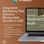 Infowaves Media Agency - photo 2