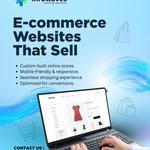 Infowaves Media Agency - photo 3