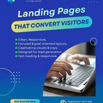 Infowaves Media Agency - photo 4