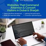 Infowaves Media Agency - photo 5