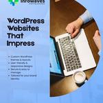 Infowaves Media Agency - photo 6