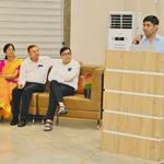 Dr Naresh Kumar Jangir - photo 3