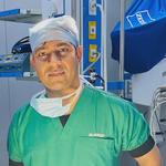 Dr Naresh Kumar Jangir - photo 4