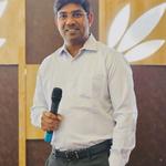 Dr Naresh Kumar Jangir - photo 5