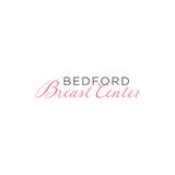Bedford Breast Center