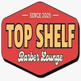 Top Shelf Barber Lounge - Barbers in Saratoga Springs