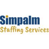 Simpalm Staffing - Recruitment in Chicago