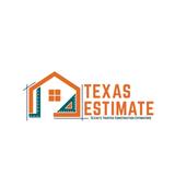 Texas Estimate