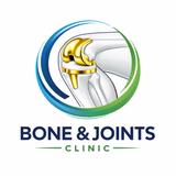 Bone and joint clinic  - Doctors in Dombivli