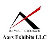 Aars Exhibits LLC - Professional Services in Reno