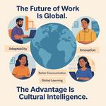 Simpalm Staffing - photo 1