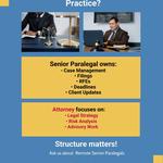 Simpalm Staffing - photo 2