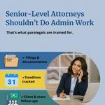 Simpalm Staffing - photo 3