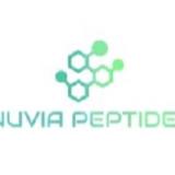 Nuvia Peptides - Laboratory Testing in Parker