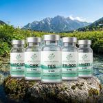 Nuvia Peptides - photo 1