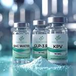 Nuvia Peptides - photo 2